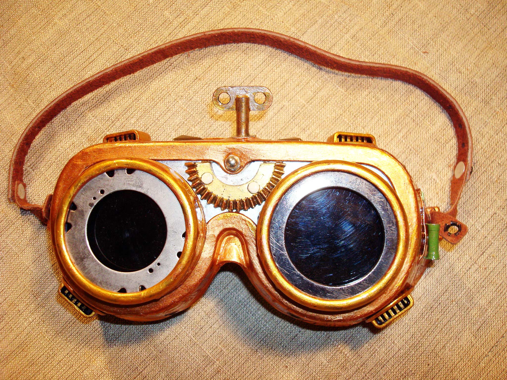 очки от steam фото 39